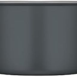 Cuckoo Official Replacment Pot For Model CR-1055 | Size 10 Cups 1.2 Kg Rice Capacity | Only Comapticble with Model CR-1055-image-27