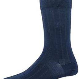 Cotton Full length Socks-picture-17
