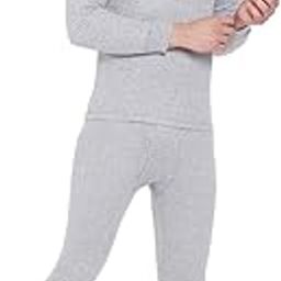 Premium Men Thermal Set of Upper & Lower-picture-40