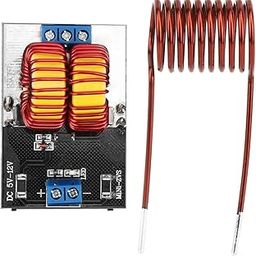3NH® Mini Induction Heating, Practical Efficient Heating Power Module for Industry for Home-image-52