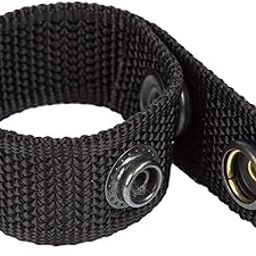 BNF® Duty Belt Buckle Fixing Wide Belt Sports Keeper Outdoor Stopper Loops Holder|Sporting Goods |Sporting |1 Duty Belt Buckle-picture-24
