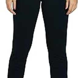 marks & spencer Women's Regular Fit Mid Rise Pants-picture-26
