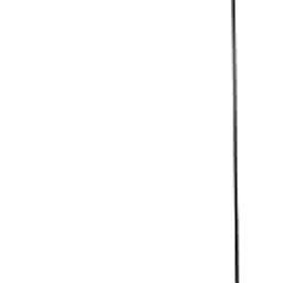 Wrought Iron Star Garden Flag Stand 40"H Briarwood Lane-image-11