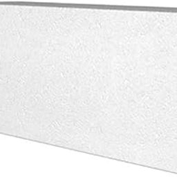 SHREE TIRUPATI REFRACTORIES AND CERAMICS Ceramic Medium Insulating Fire Brick-image-7