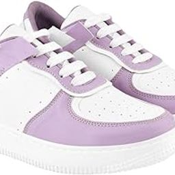 Women's Mesh Sneakers Purple, 3-image-67