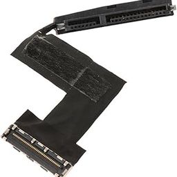 Lyla Laptop Sata Hard Drive Connector Hdd Cable Adapter For Dell Alienware 13 R2-picture-14