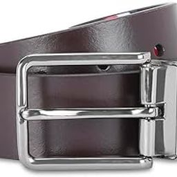 tommy hilfiger Leather Men Belt-picture-27
