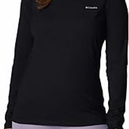 Women's Regular Fit W Omni-Heat Infinity Tight-image-65