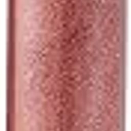 MAKE UP FOR LIFE Lip Gloss Dark Brown (Matte)-14