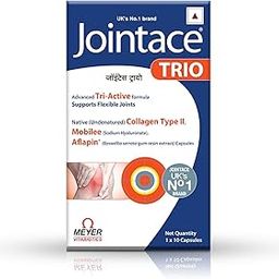 Capsules (1 Strip) 10 Capsules-image-30