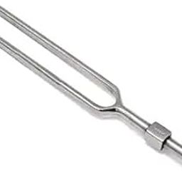 Tuning Fork 256 HZ-26