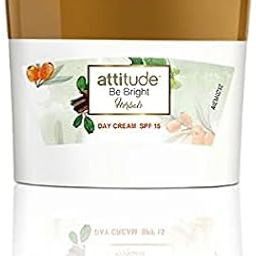 Amway HERBAL DAY CREAM,50 g (Pack of 1)-image-43