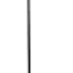 Swent Feeding Needle 22G x 40mm | Ball Tip | Pack of 5 | Stainless Steel | for Finch Canary Lovebirds Grey Parrot and Macaw (Straight)-image-9