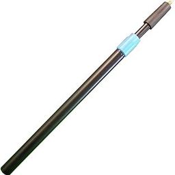 Laxmi Ganesh Billiard Snooker Omin cue Long Extension-picture-10