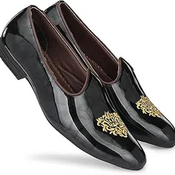 vellinto Men's Loafer-picture-27