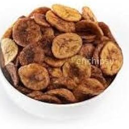 Worth2Deal Kerala Special Ripe Plantain Banana Chips, Ethakka Upperi, Kaya varuthathu, Ethakka varuthathu - 1000gm | Worth2Deal Kerala Special Sweet Banana Chips, Ethakka Upperi, Kaya Varuthathu, Ethakka Varuthathu-image-12