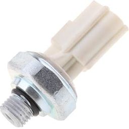 Loom tree 10xFuel Injection Pressure Sensor for for Ford 6.0/6.4/7.3L 1998-2009 | Fuel Inject. Controls & Parts | Air Intake & Fuel Delivery | Car & Truck Parts | Parts & Accessories-10