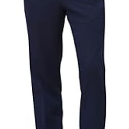 Men's Mid Rise Regular Work Utility Pants-picture-52