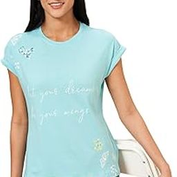 Women's Regular Fit Blouse-image-17