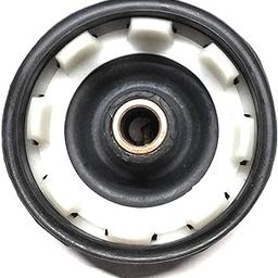 Spin Buffer Seal Compatible with Videocon Semi Automatic Washing Machines-13
