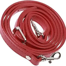 ecomistiq Detachable Replacement Women Bag Strap Belt Shoulder Bag Accessories Red|Clothing, Shoes & Accessories | Womens Handbags & Bags | Handbag Accessories-picture-9