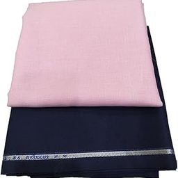 Raymonds Shirt 1.60 metre and Trouser 1.20-image-14