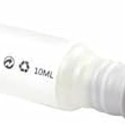 UJEAVETTE 3xAnti Fog Spray AntiFog Spray for Windshield Mirror Bathroom Motorcycle Visor- Sporting Goods- Water Sports- Swimming- Goggles-picture-15