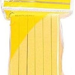 HIVEY Fully Facial Cleansing Sponge To Remove Face Dust (12 pcs sponge sticks)-picture-45