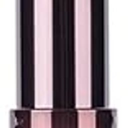 Colorbar Velvet Matte Lipstick, Bare, 4.2g | Creamy matte finish | High Pigmented Formula | Lasts upto 5 Hours | Smudgeproof-image-12
