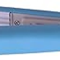 Enakshi® Mini Hair Straightener Flat Iron Curler Travel Home DIY Hair Style Blue|Health & Beauty | Hair Care & Styling | Straightening & Curling Irons-image-20
