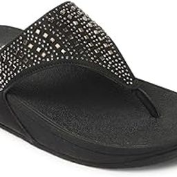 Women's Cl-st-w-02 Sandal-image-46