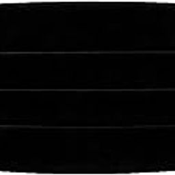 Men's Velvet Cummerbund and Bow Tie Set – Premium Formal Tuxedo Accessories | Adjustable & Elegant Finish for Weddings & Black-Tie Events-image-48