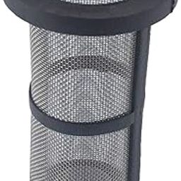 bnf® 48-222 in-line FiBDMer Screen for Polaris 480 380 280 3900 Pool Cleaner | Yard, Garden & Outdoor Living | Pools & Spas | Pool Cleaning Tools | Pool Cleaner & Vacuum Parts-image-33