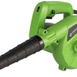 Eibenstock EB 600 Air Blower 600W - Backed by German Quality - Variable Speed, 16000RPM, Dust & Leaf Blower with Copper Armature-image-35