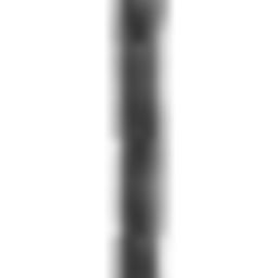 UJEAVETTE® Simulation Model Toy Gifts Spear Model Figure Action for 1/6 Soldier Black-image-33