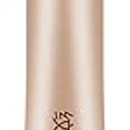 CALANDIS® Permanent Tattoo Removal Cream Natural Fades Away Maximum Strength 13G-image-40