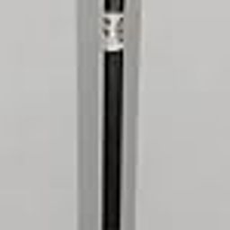 Wagon-R (2020-2021) 1200CC ABS Right AQX Front Drive Axle/Shaft-image-44