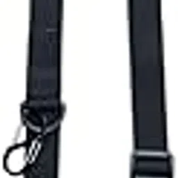 zoomella Shoulder Strap Convenient Portable Bag Belt for Laptop Bag Luggage Crossbody|Handbag Accessories|Clothing, Shoes & Accessories-picture-16