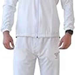 Jacket for Men | Windcheater Tracksuit jackets for men cotton mesh | Winter Wear Sports jacket | Workout Gym jacket-image-50
