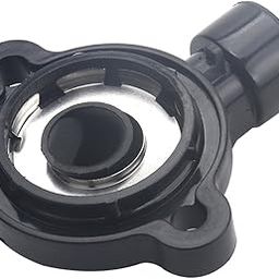 Enakshi® Throttle Position Sensor EC3012 17123852 Fit for Pontiac Montana 1999-2005|Parts & Accessories | Car & Truck Parts | Air Intake & Fuel Delivery | Sensors-image-13