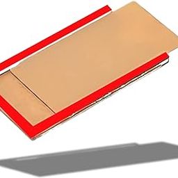 Tag Holder for car | All Type Cars | Easy to Paste it | No Tape Required| Cover Holder-17