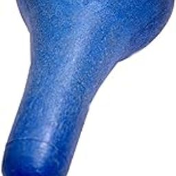 Advance Engineering Works Braille Plastic Stylus Jumbo for The Blind for 7 Years and Above in Multicolor Compatible with Braille Slate and Braille Writing Frame-26