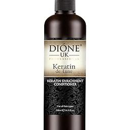 DIONE UK Keratin Enrichment Conditioner (500 ML)-30
