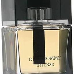 Dior Homme Intense Spray For Men 100Ml,Lavender-image-34