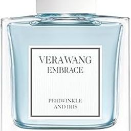 Vera Wang Embrace Eau de Toilette, Periwinkle & Iris, 1 Fluid Ounce-image-40