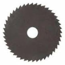 SADAIV NIPUN 80 T Black Blade for Universal Back Pack Brush Cutter Black-Coated Brush Cutter Blade Compatible for All Brush Cutter Size-20X20X1Cm Wt-250Gr(Black)-18