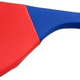 Taekwondo Durable Kick Pad Target for Karate Kickboxing Training-image-72