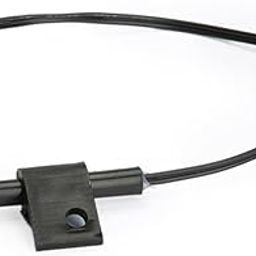 Enakshi Exercise Bike Reed Switch Speed Sensor Accessories Repair for Pedometer |Sporting Goods | Fitness Running & Yoga | Cardio Equipment | Machine Parts & Accessories-12