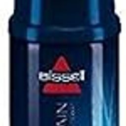BISSELL Spot & Stain Fabric and Upholstery Cleaner, 9351-25