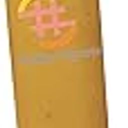 Hashco Polished Sheesham Wooden Home Clubs/Mugdar/Meel/Clubbell/Karla Katai for Exercise (6KG Pack of 1) for Fitness-image-86
